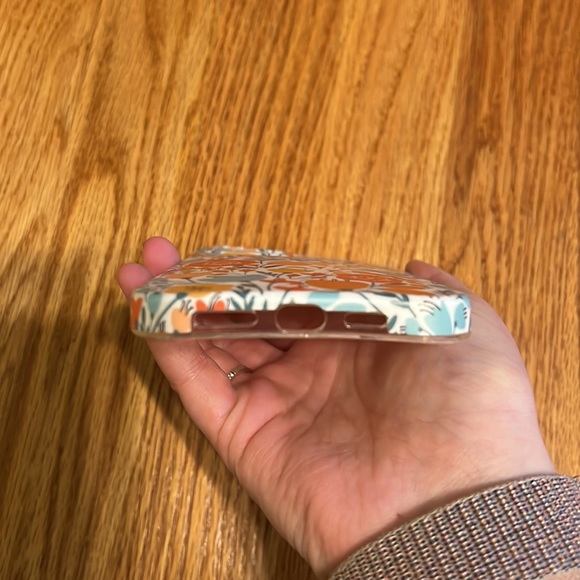 Brand new iPhone 13 pro max case - Picture 5 of 5